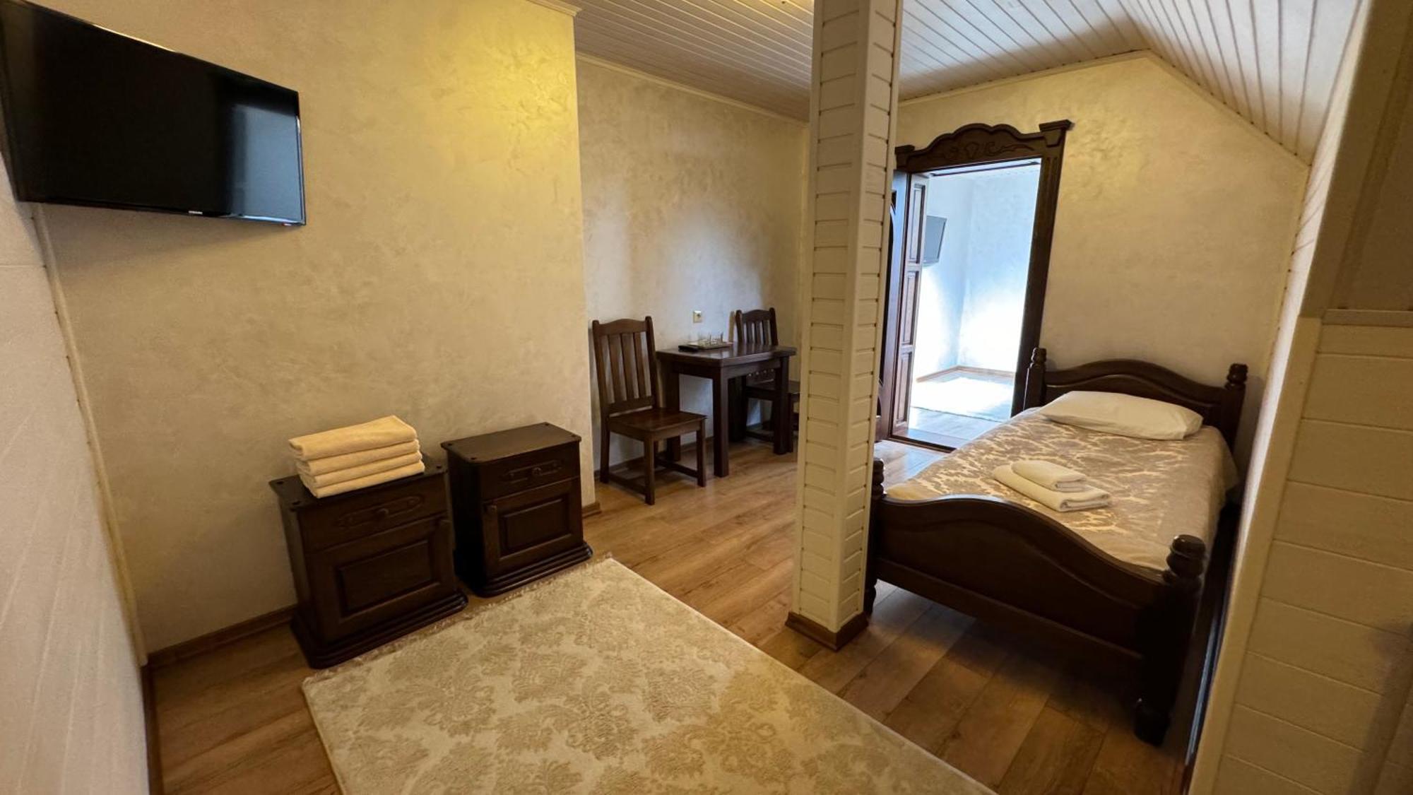 Continental Spa Resort Bukowel Zewnętrze zdjęcie