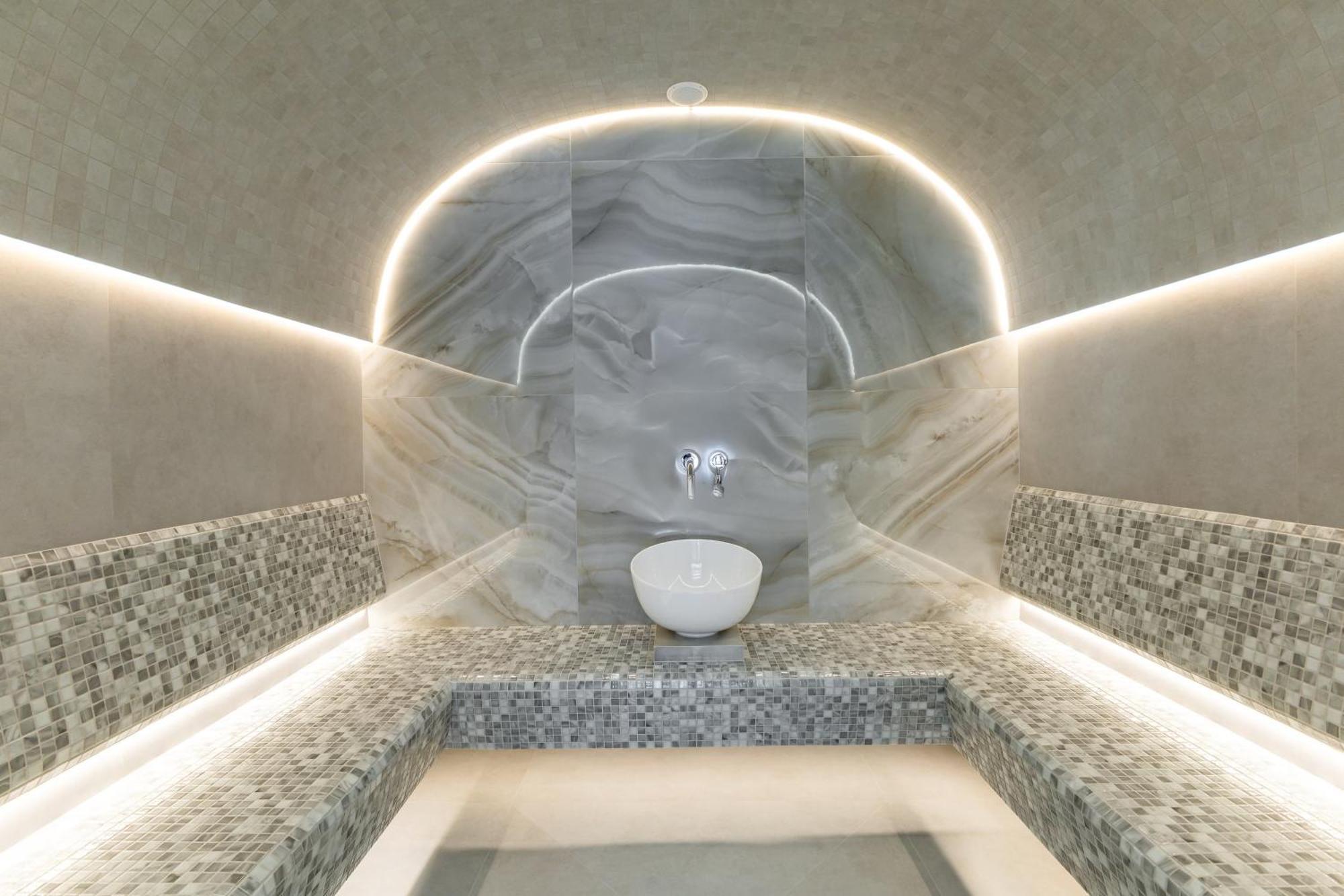 Continental Spa Resort Bukowel Zewnętrze zdjęcie